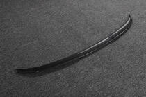 BMW 3 Serie G20/G21 2018– V6 spoiler (voor G20/G80, carbon) foto 2