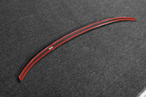 BMW 3 Serie G20/G21 2018– V6 spoiler (voor G20/G80, carbon) foto 3