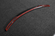 BMW 3 Serie G20/G21 2018– Spoiler PSM-Style V3 (voor G20/G80, carbon) foto 5
