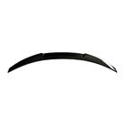 BMW 3 Serie G20/G21 2018– Spoiler PSM-Style V3 (voor G20/G80, carbon) foto 6