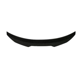 PSM-Style V4 spoiler (voor G20/G80, carbon) BMW 3 Serie G20/G21 2018– foto 1