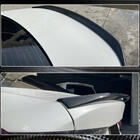 BMW 3 Serie G20/G21 2018– Spoiler V3 (voor G20/G80, carbon) foto 4