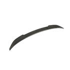BMW 3 Serie G20/G21 2018– Spoiler PSM-Style V2 (voor G20/G80, carbon) foto 9