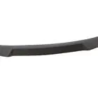 BMW 4 Serie F32/F33/F36 2012–2020 Spoiler V2 (voor F32, carbon) foto 7