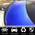 BMW 4 Serie F32/F33/F36 2012–2020 Spoiler V4 (voor F32, carbon) foto 2