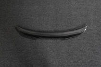 BMW 4 Serie F32/F33/F36 2012–2020 PSM-Style spoiler (voor F33/F83, carbon) foto 3