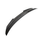BMW 4 Serie F32/F33/F36 2012–2020 PSM-Style spoiler (voor F33/F83, carbon) foto 4