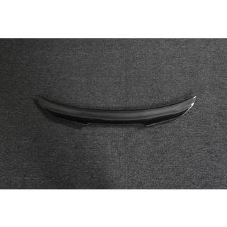 PSM-Style spoiler (voor F33/F83, carbon) BMW 4 Serie F32/F33/F36 2012–2020 foto 3