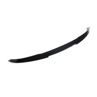 Kofferklep spoiler Carbon V8 (voor F36) foto 1