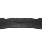 BMW 4-serie G22/23/26 2020– PSM-Style V1 spoiler (voor G22/G82, carbon) foto 6