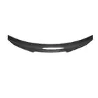 BMW 4-serie G22/23/26 2020– PSM-Style V1 spoiler (voor G22/G82, carbon) foto 9