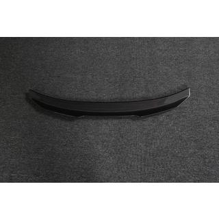 Spoiler PSM-Style V2 (voor G22/G82, carbon) foto 3