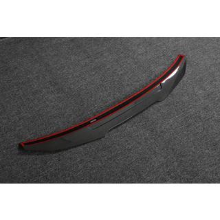 Spoiler PSM-Style V2 (voor G22/G82, carbon) foto 4