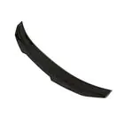 BMW 4-serie G22/23/26 2020– PSM-Style V3 spoiler (voor G22/G82, carbon) foto 6