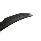 BMW 4-serie G22/23/26 2020– PSM-Style V3 spoiler (voor G22/G82, carbon) foto 8