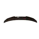 BMW 4-serie G22/23/26 2020– PSM-Style V3 spoiler (voor G22/G82, carbon) foto 10