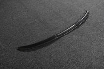 BMW 4-serie G22/23/26 2020– MP-Style spoiler (voor G22/G82, carbon) foto 2