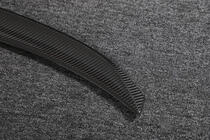 BMW 4-serie G22/23/26 2020– MP-Style spoiler (voor G22/G82, carbon) foto 3