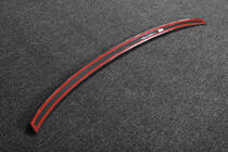 BMW 4-serie G22/23/26 2020– MP-Style spoiler (voor G22/G82, carbon) foto 4