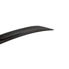 BMW 4-serie G22/23/26 2020– MP-Style spoiler (voor G22/G82, carbon) foto 8