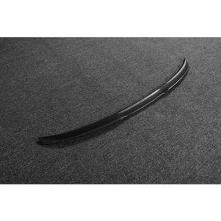 MP-Style spoiler (voor G22/G82, carbon) foto 2