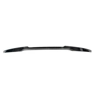 M4-Style V2 spoiler (voor G22/G82, carbon) foto 4