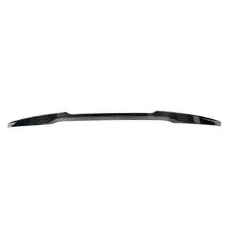 M4-Style V2 spoiler (voor G22/G82, carbon) foto 4