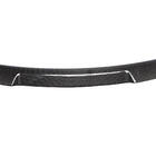BMW 4-serie G22/23/26 2020– Kofferdekselspoiler Carbon V9 (Coupe) foto 7
