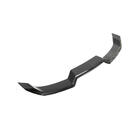 BMW 4-serie G22/23/26 2020– Spoiler V2 (voor G26, carbon) foto 7