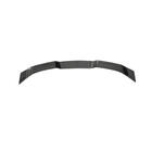 BMW 4-serie G22/23/26 2020– Spoiler V2 (voor G26, carbon) foto 8
