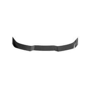 Spoiler V2 (voor G26, carbon) foto 3