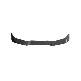 Spoiler V2 (voor G26, carbon) foto 3