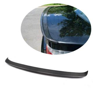 AC-Style V2 spoiler (voor SD, carbon) foto 1