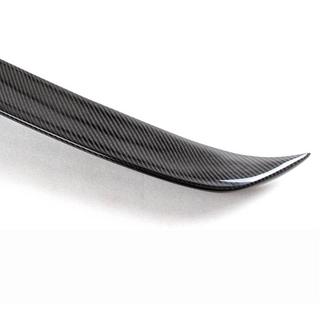 AC-Style V2 spoiler (voor SD, carbon) foto 4