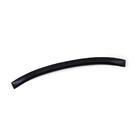BMW 5 Serie F07 2009–2017 Spoiler (2013-2017, carbon) foto 4