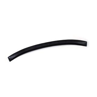 Spoiler (2013-2017, carbon) foto 4