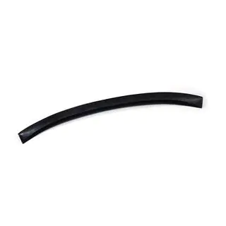 Spoiler (2013-2017, carbon) foto 4