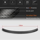 BMW 5 Serie F07 2009–2017 Spoiler (2009-2013, carbon) foto 5