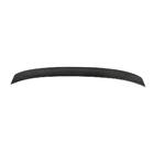 BMW 5 Serie G30/G31 2017–2023 Spoiler V1 (voor G30/F90, carbon) foto 5