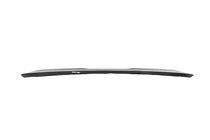 BMW 5 Serie G30/G31 2017–2023 Spoiler V2 (voor G30/F90, carbon) foto 13