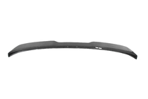 BMW 5 Serie G30/G31 2017–2023 Spoiler V2 (voor G30/F90, carbon) foto 14
