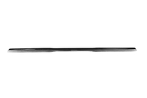 BMW 5 Serie G30/G31 2017–2023 Spoiler PSM-Style V3 (voor G30/F90, carbon) foto 8