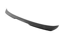 BMW 5 Serie G30/G31 2017–2023 Spoiler PSM-Style V3 (voor G30/F90, carbon) foto 5