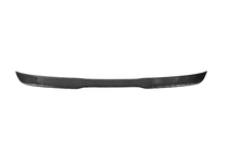 BMW 5 Serie G30/G31 2017–2023 Spoiler PSM-Style V3 (voor G30/F90, carbon) foto 6