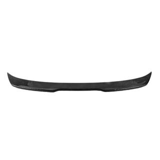 Spoiler PSM-Style V3 (voor G30/F90, carbon) BMW 5 Serie G30/G31 2017–2023 foto 3