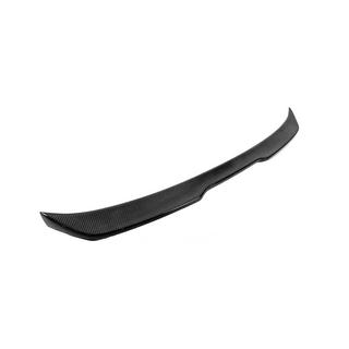 Spoiler PSM-Style V3 (voor G30/F90, carbon) BMW 5 Serie G30/G31 2017–2023 foto 4