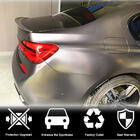BMW 7 Serie G11/G12 2015–2022 P-Style spoiler (Carbon) foto 2
