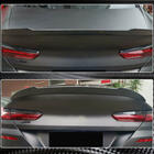 BMW 8-serie G14/G15/G16 2018– PSM-Style spoiler (voor G15/F92, carbon) foto 4