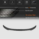 BMW 8-serie G14/G15/G16 2018– PSM-Style spoiler (voor G15/F92, carbon) foto 6