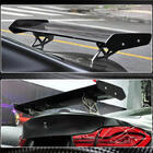 BMW 4 Serie F32/F33/F36 2012–2020 Spoiler V1 (voor F82, carbon) foto 2